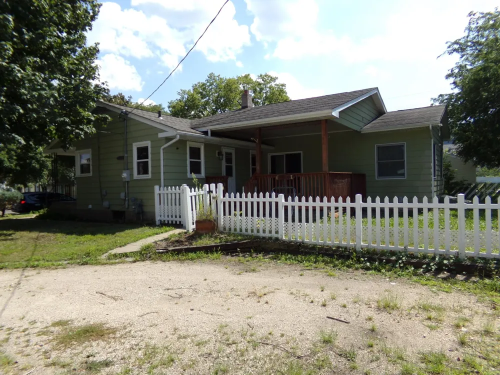 521 Kansas Street Winona, MN 55987