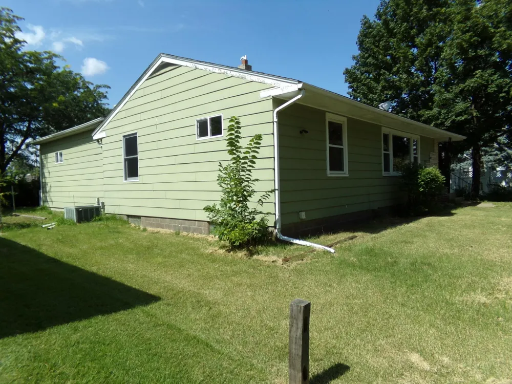 521 Kansas Street Winona, MN 55987