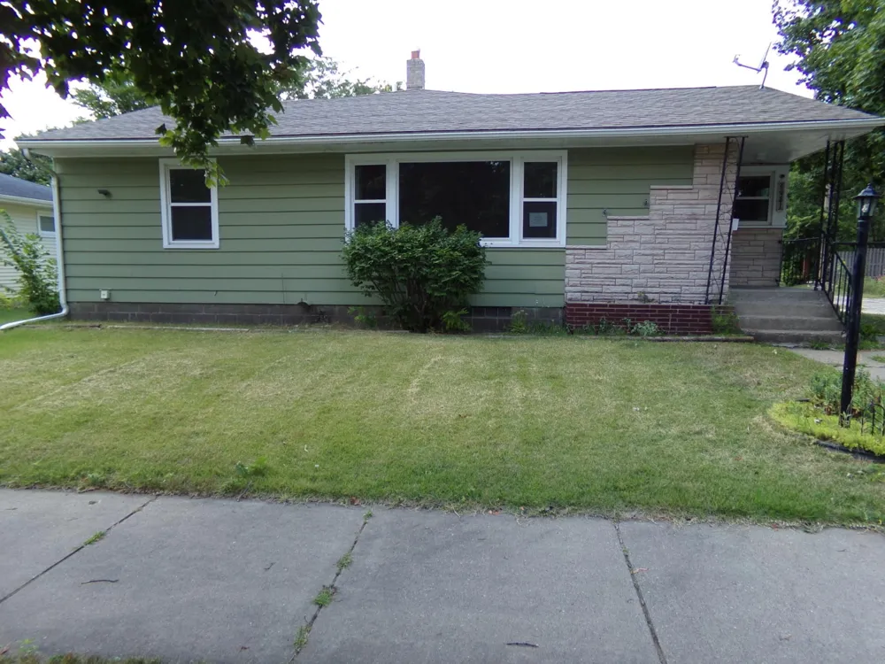 521 Kansas Street Winona, MN 55987