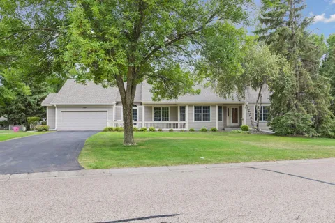 1724 Donegal Drive