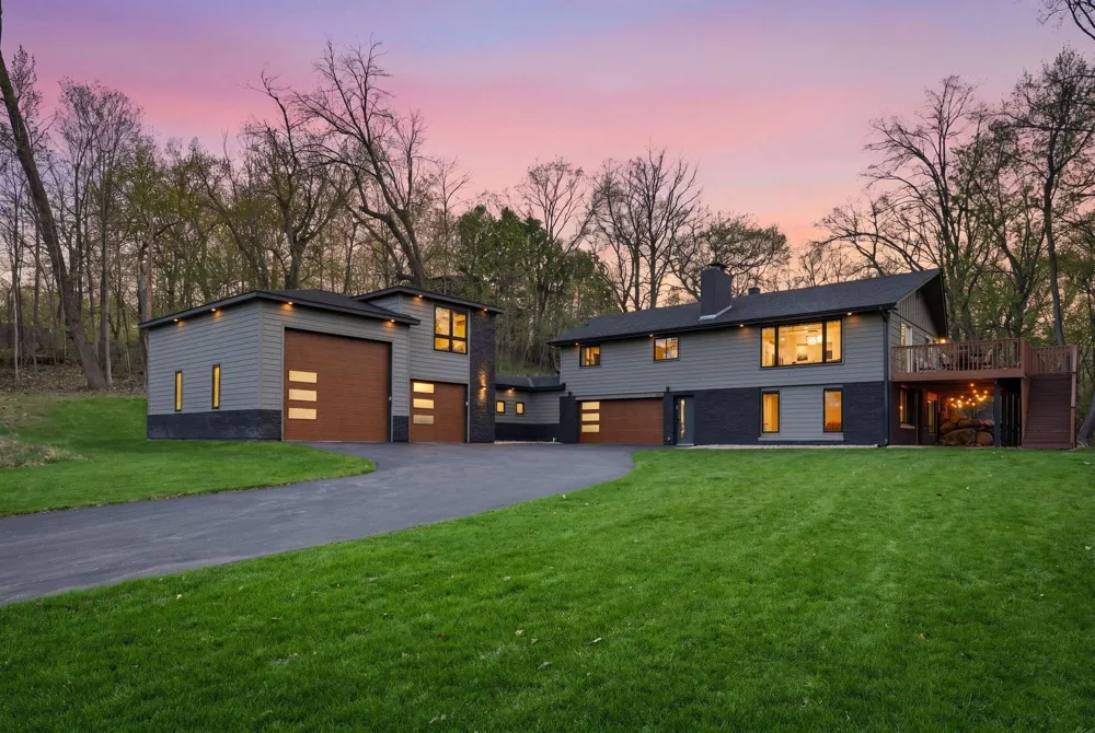 1375 Cherry Place Mound, MN 55364