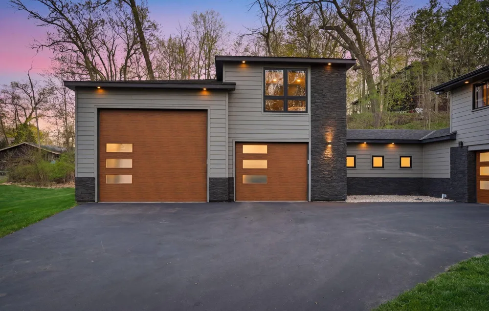 1375 Cherry Place Mound, MN 55364