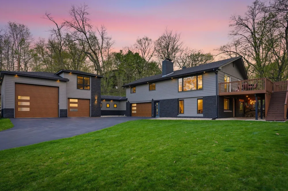 1375 Cherry Place Mound, MN 55364