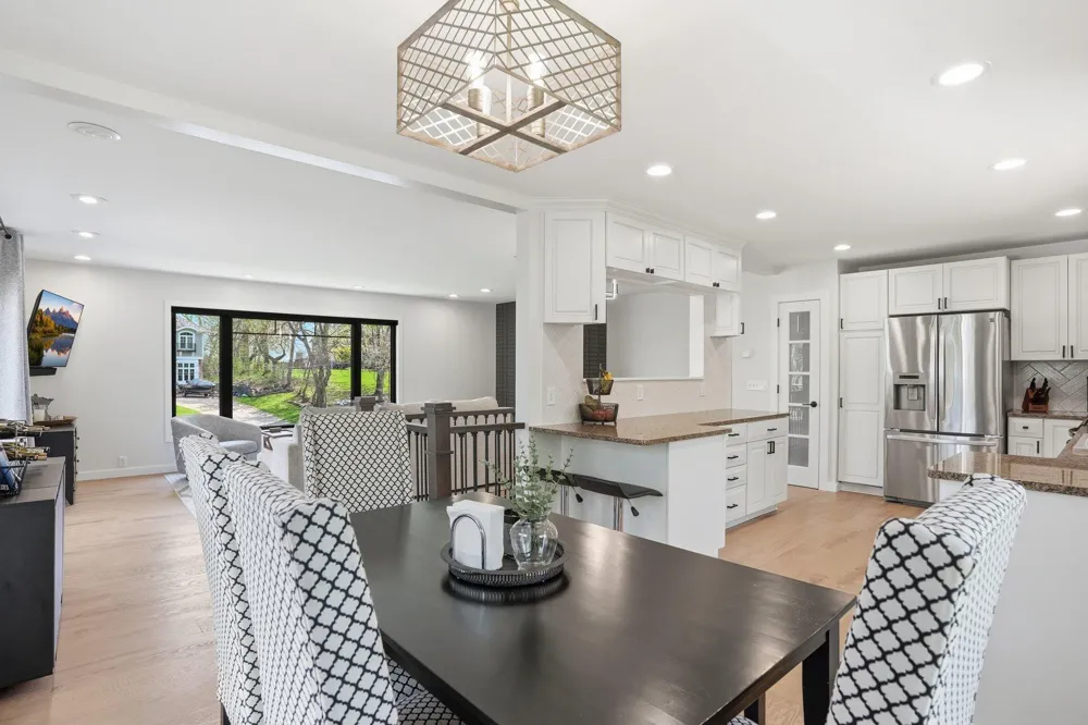 1375 Cherry Place Mound, MN 55364