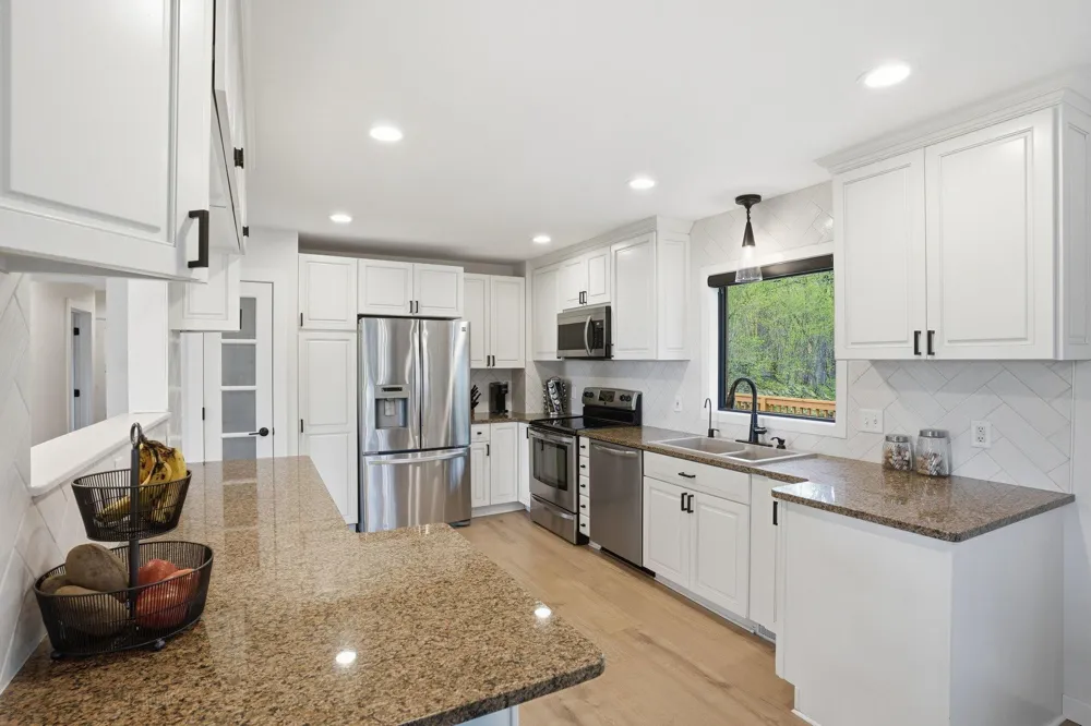 1375 Cherry Place Mound, MN 55364
