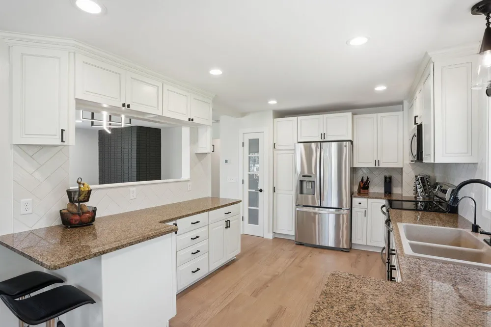 1375 Cherry Place Mound, MN 55364