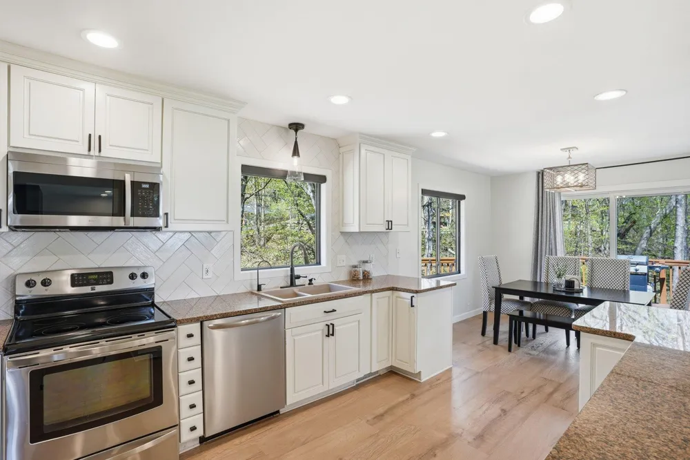 1375 Cherry Place Mound, MN 55364