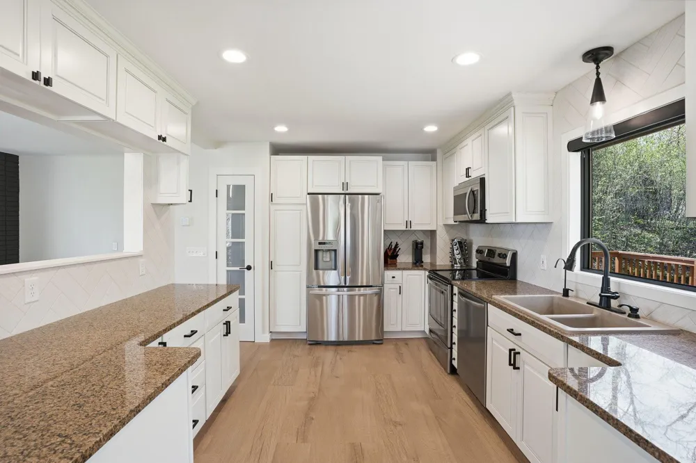 1375 Cherry Place Mound, MN 55364