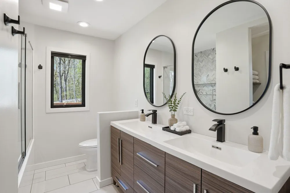 1375 Cherry Place Mound, MN 55364