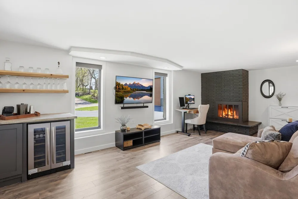 1375 Cherry Place Mound, MN 55364