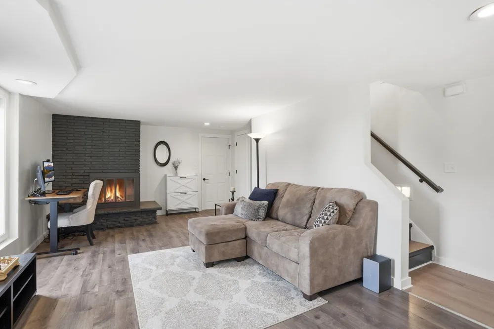 1375 Cherry Place Mound, MN 55364