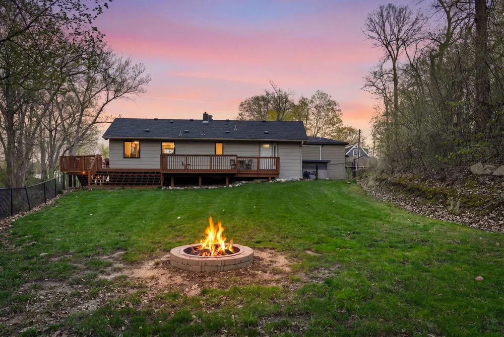 1375 Cherry Place Mound, MN 55364