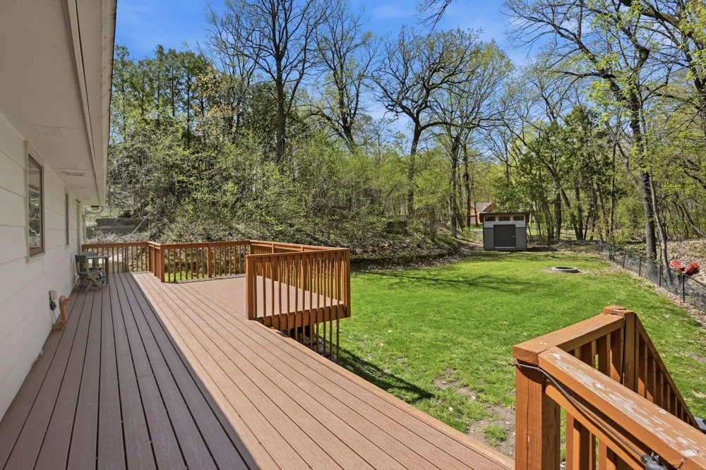 1375 Cherry Place Mound, MN 55364
