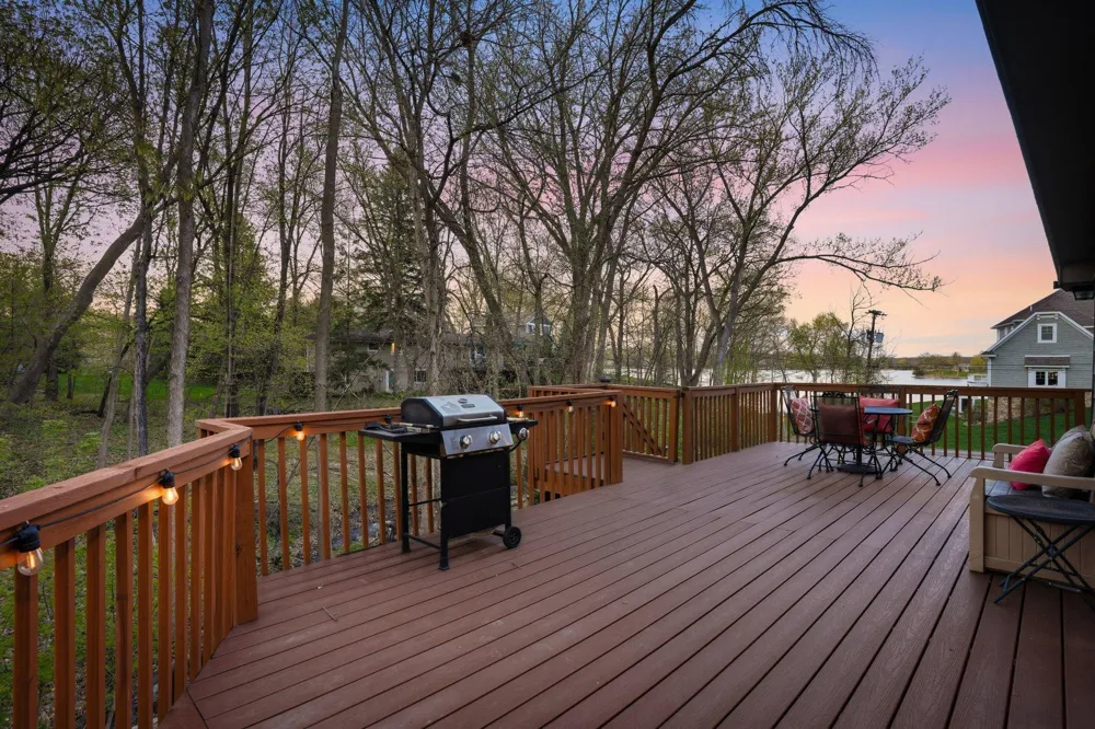 1375 Cherry Place Mound, MN 55364