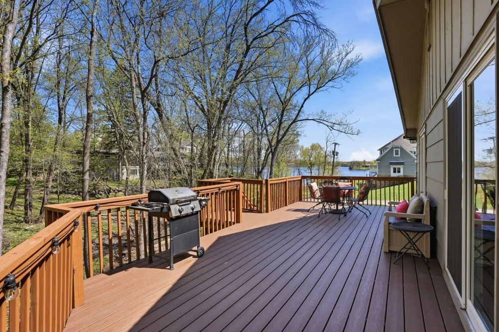1375 Cherry Place Mound, MN 55364