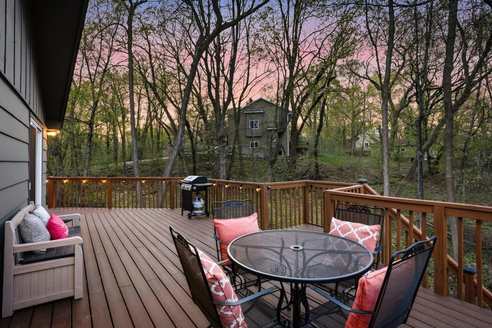 1375 Cherry Place Mound, MN 55364