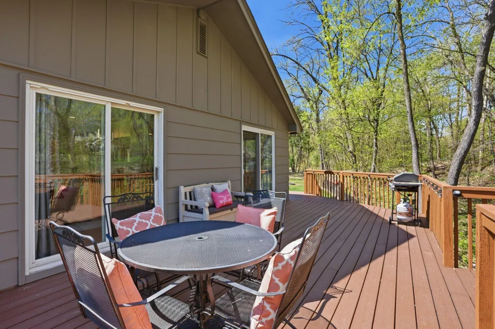 1375 Cherry Place Mound, MN 55364