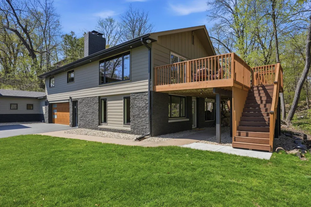 1375 Cherry Place Mound, MN 55364