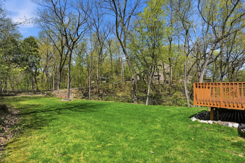 1375 Cherry Place Mound, MN 55364