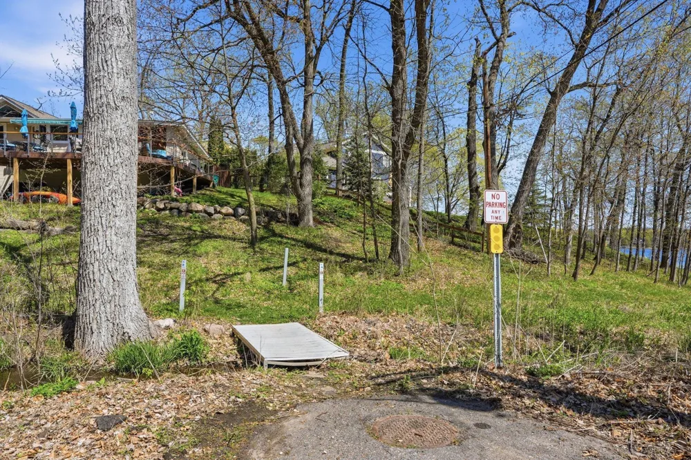 1375 Cherry Place Mound, MN 55364