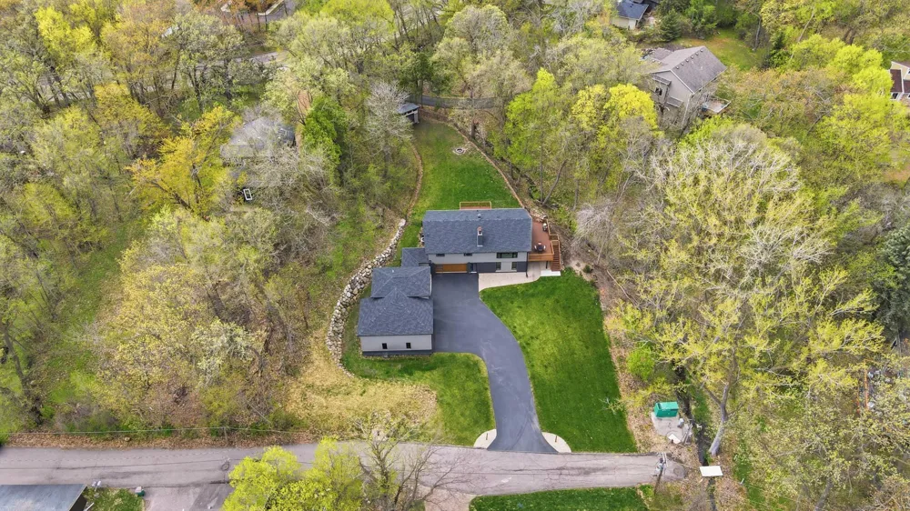 1375 Cherry Place Mound, MN 55364
