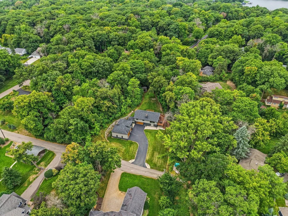 1375 Cherry Place Mound, MN 55364