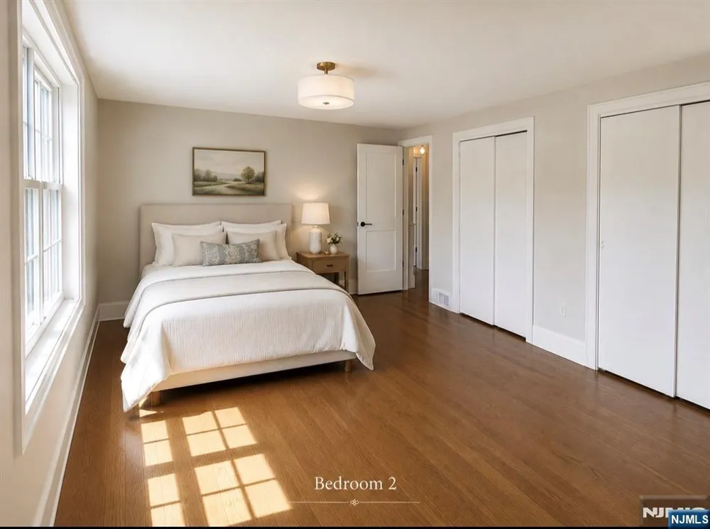 135 Washington West Caldwell, NJ 07006