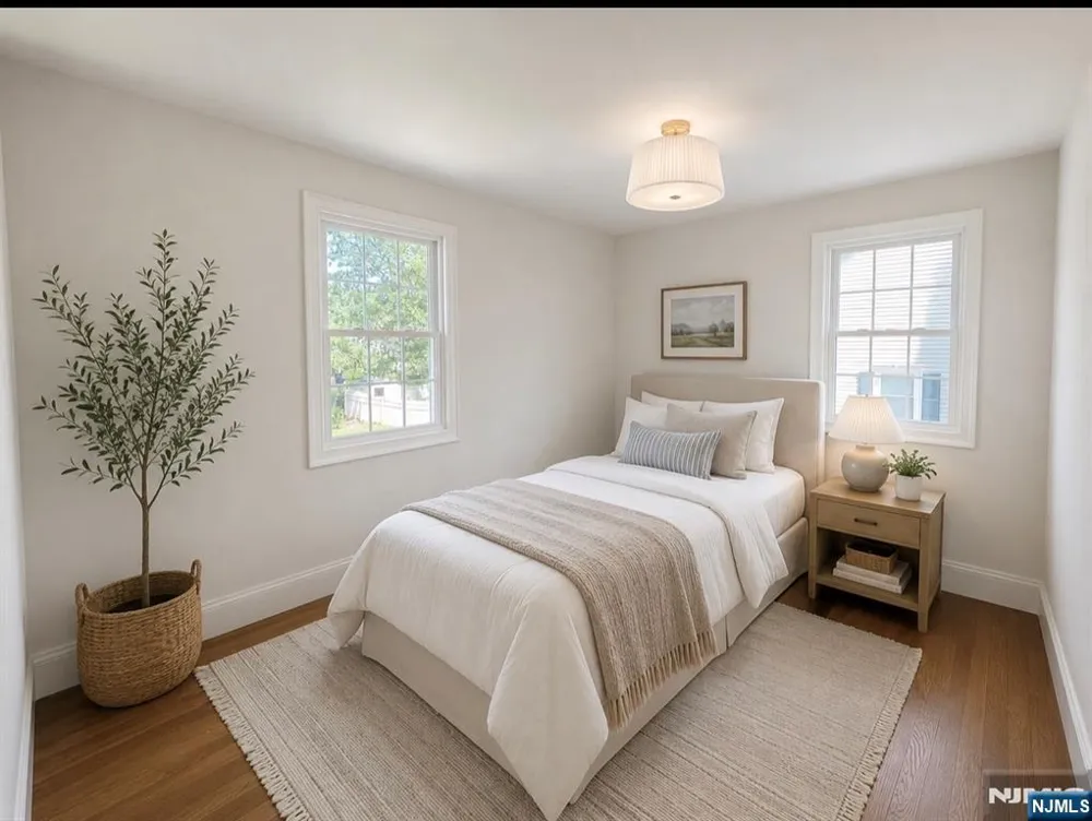 135 Washington West Caldwell, NJ 07006