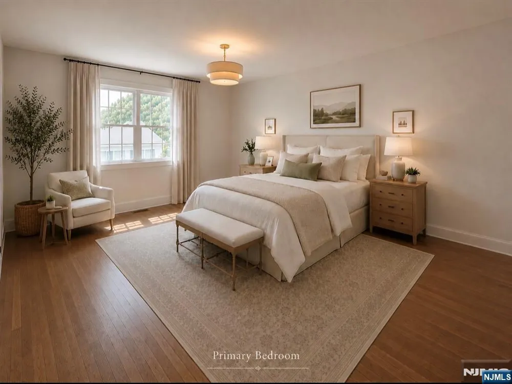 135 Washington West Caldwell, NJ 07006