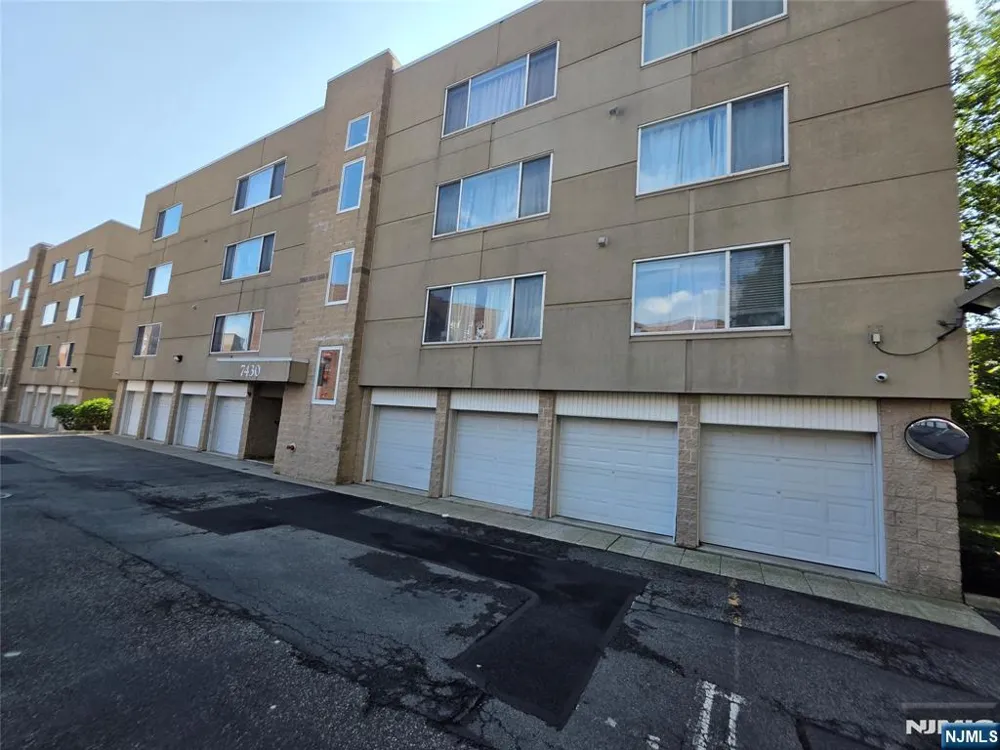 7430 JFK Blvd E 4A North Bergen, NJ 07047