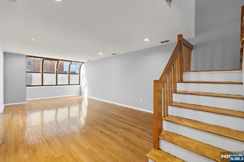 319 Gorge Road