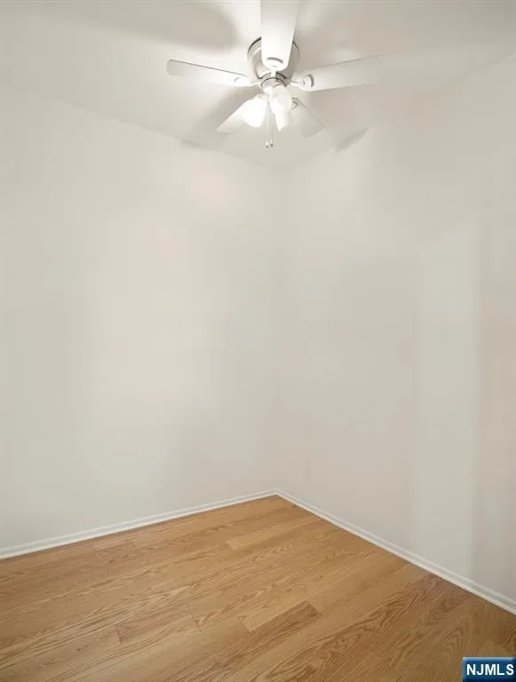 319 Gorge Road 6 Cliffside Park, NJ 07010