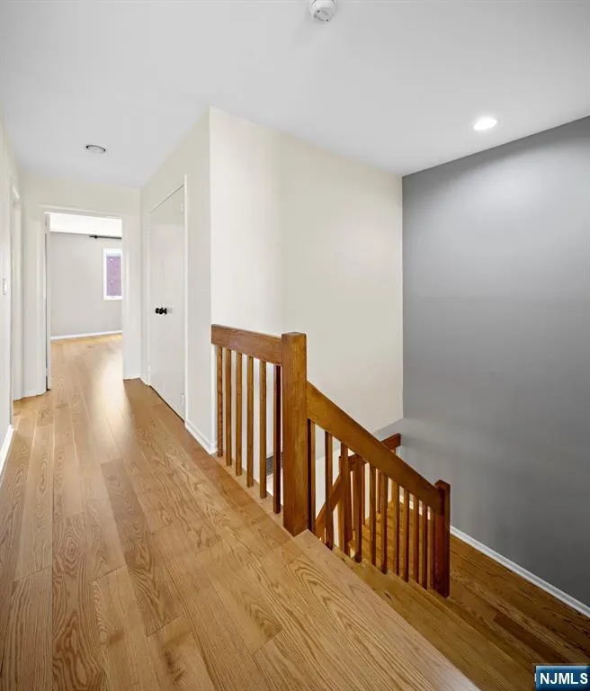 319 Gorge Road 6 Cliffside Park, NJ 07010
