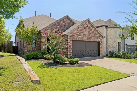 4528 Oriel Lane