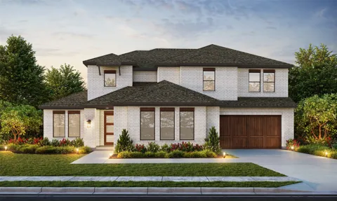 619 Long Irons Court