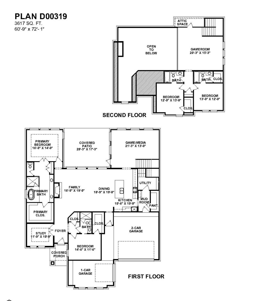 619 Long Irons Court Heath, TX 75126