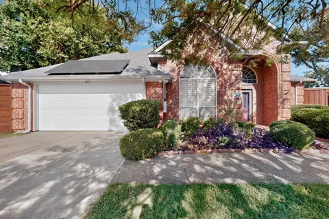4057 Bramley Way