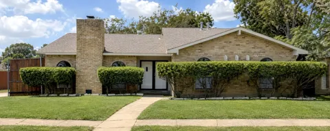 1930 Rambling Ridge Lane