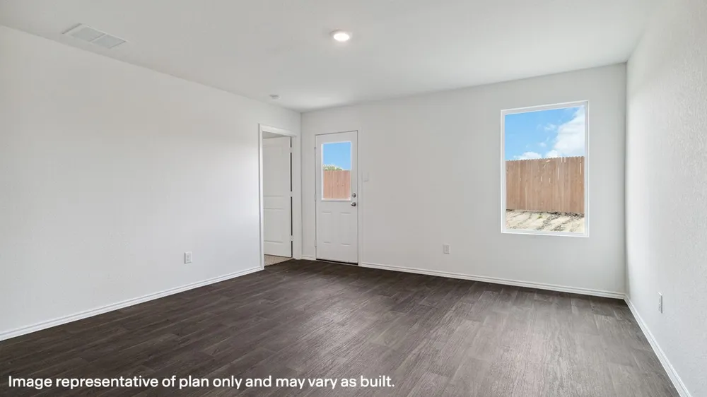 3310 Twilight Street Talty, TX 75126