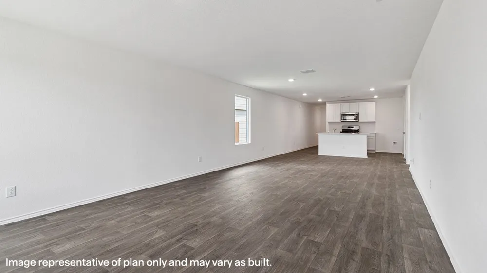 3310 Twilight Street Talty, TX 75126