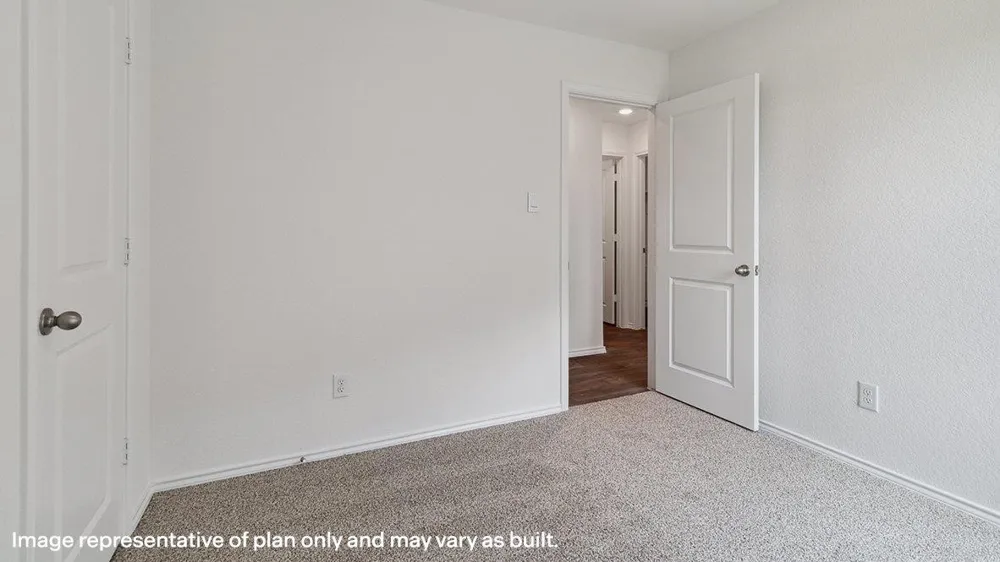 3310 Twilight Street Talty, TX 75126