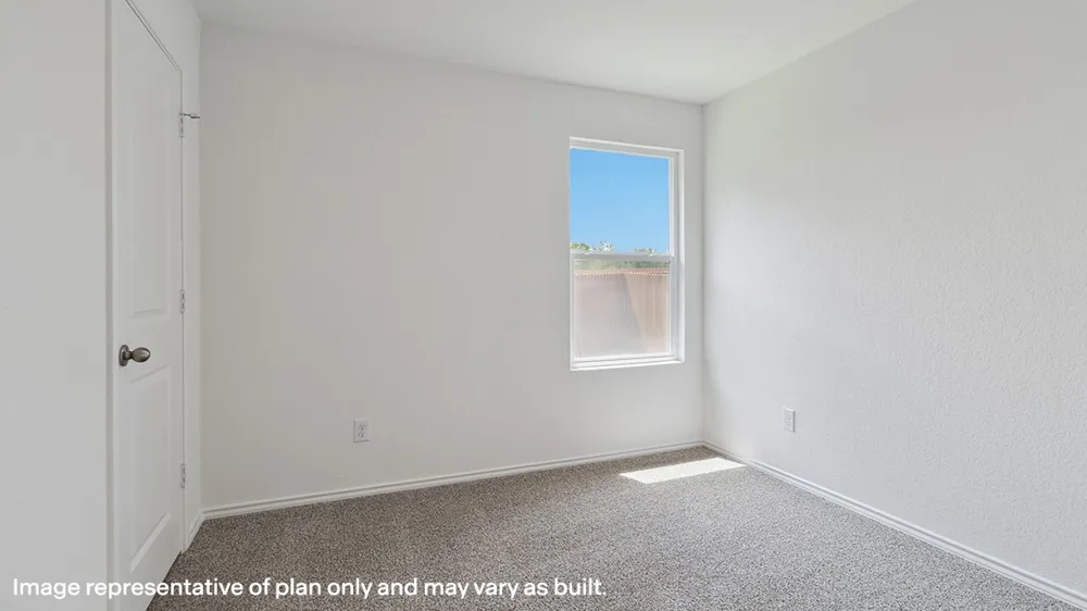 3310 Twilight Street Talty, TX 75126