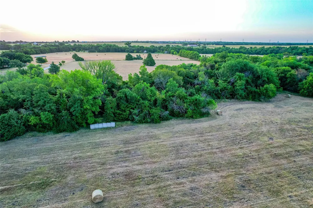 5201 Windmill Lane Celina, TX 75009