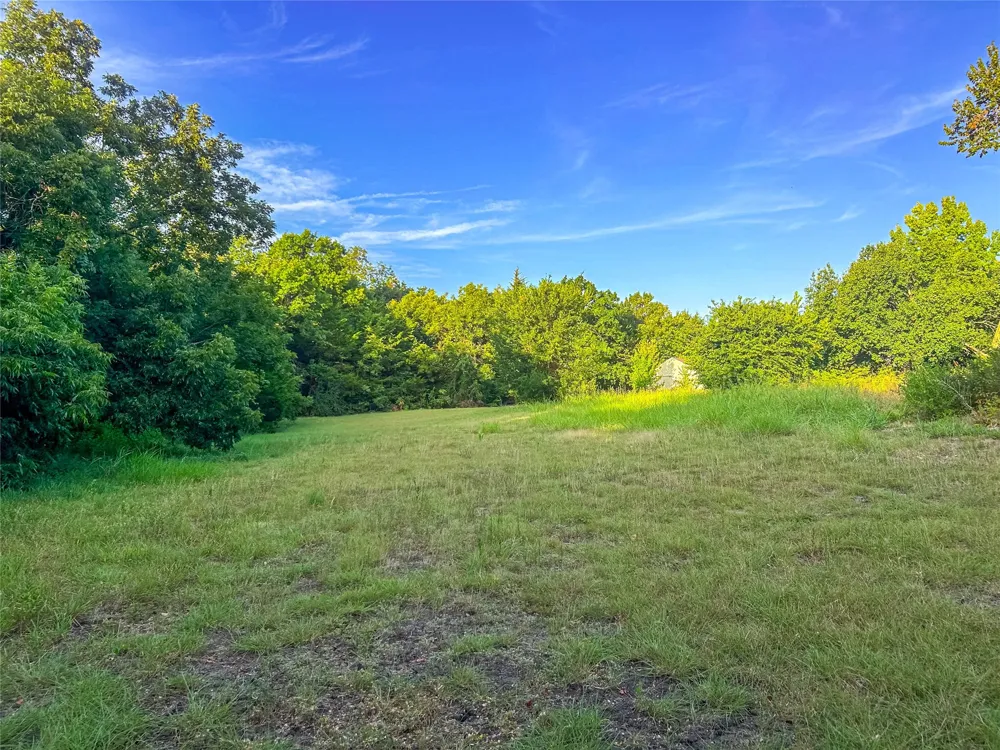 5201 Windmill Lane Celina, TX 75009
