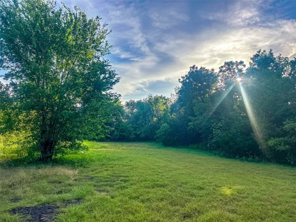5201 Windmill Lane Celina, TX 75009