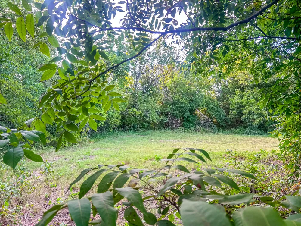 5201 Windmill Lane Celina, TX 75009