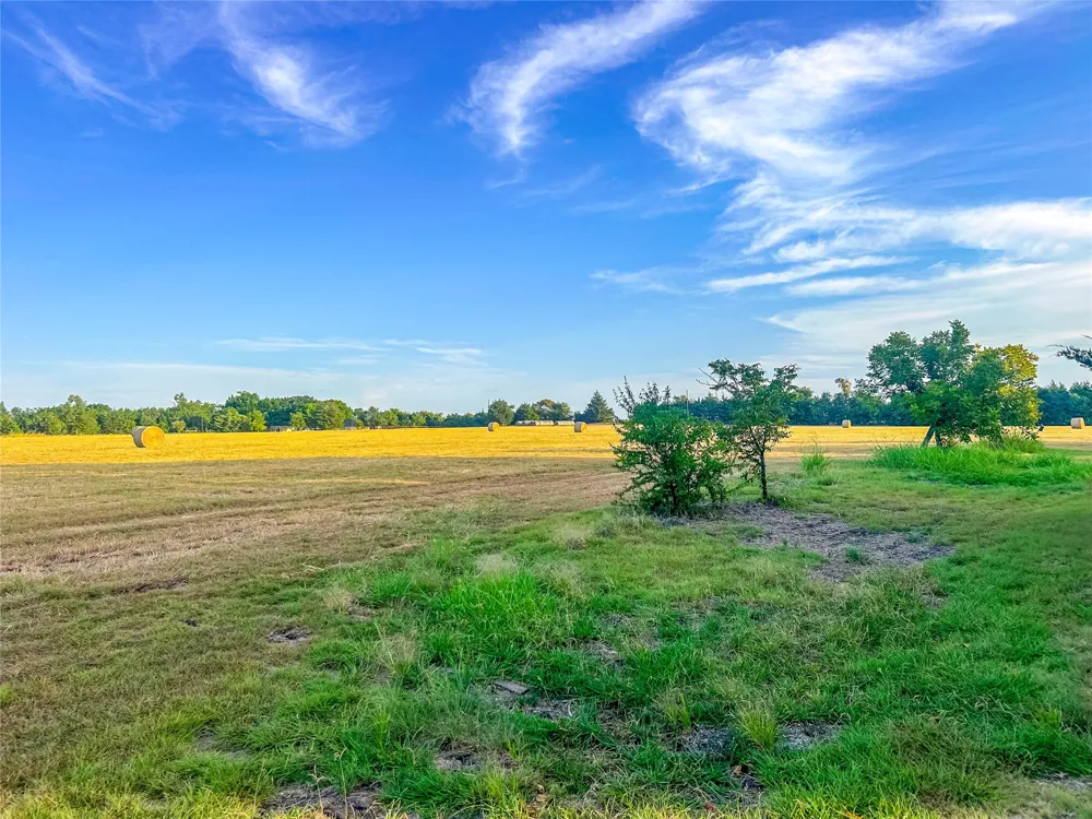 5201 Windmill Lane Celina, TX 75009