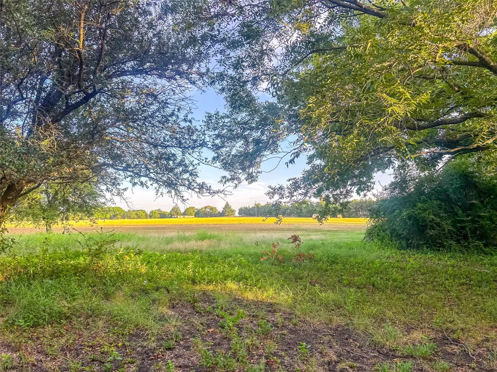5201 Windmill Lane Celina, TX 75009