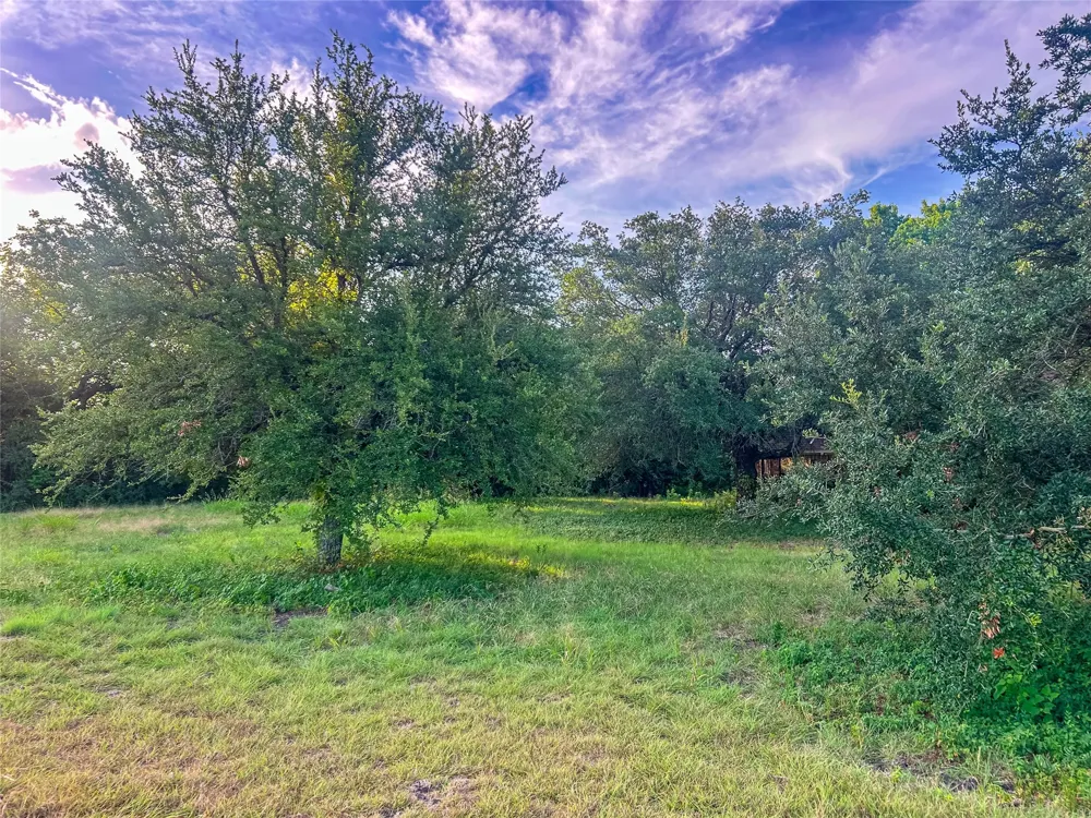 5201 Windmill Lane Celina, TX 75009