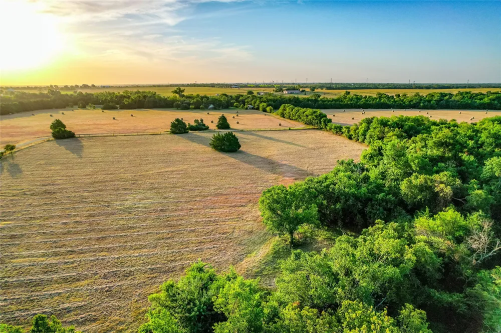 5201 Windmill Lane Celina, TX 75009